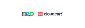 Kooperativa 2.0 - CloudCart Romania